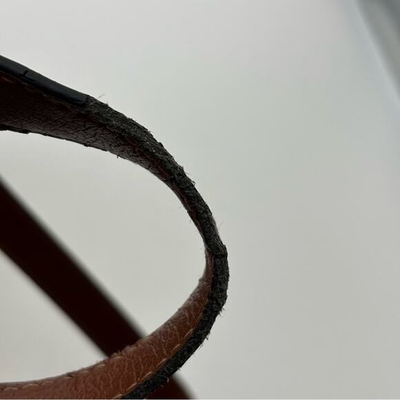 Tale as Old as Time Classic Tote Bag (Model 1644) - Picture 7 of 11